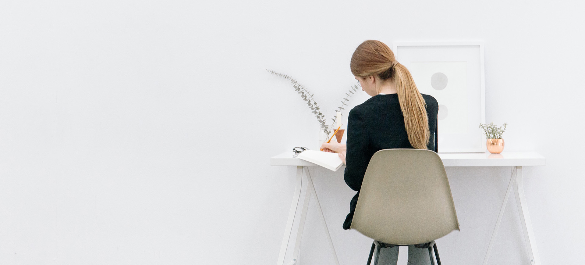 How to Merge and Split PDFs Effortlessly with AQATX