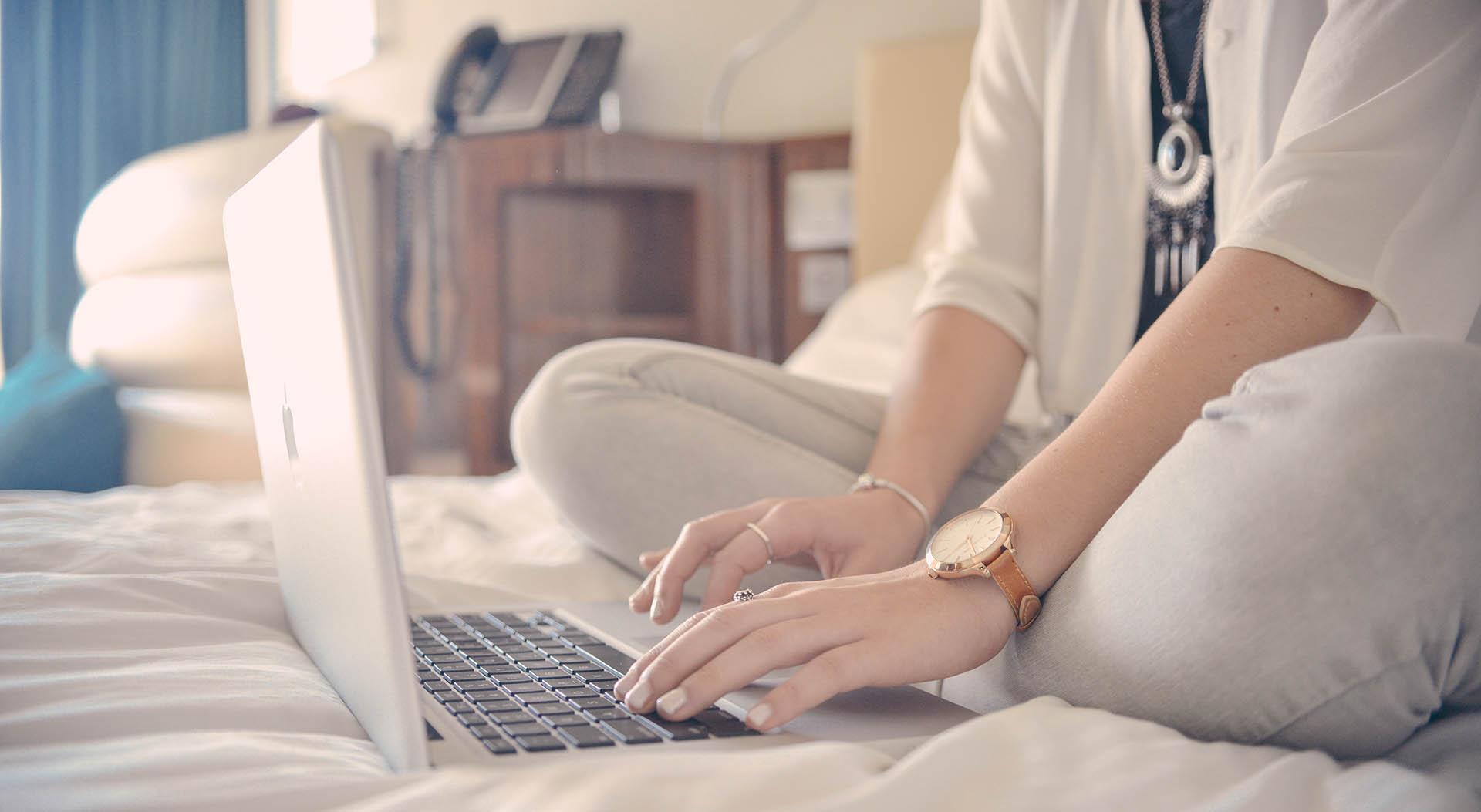 10 Reasons Why Online PDF Editors Save You Time and Effort